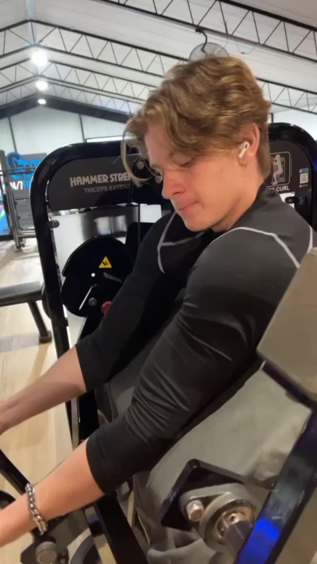 @ValCannotLift