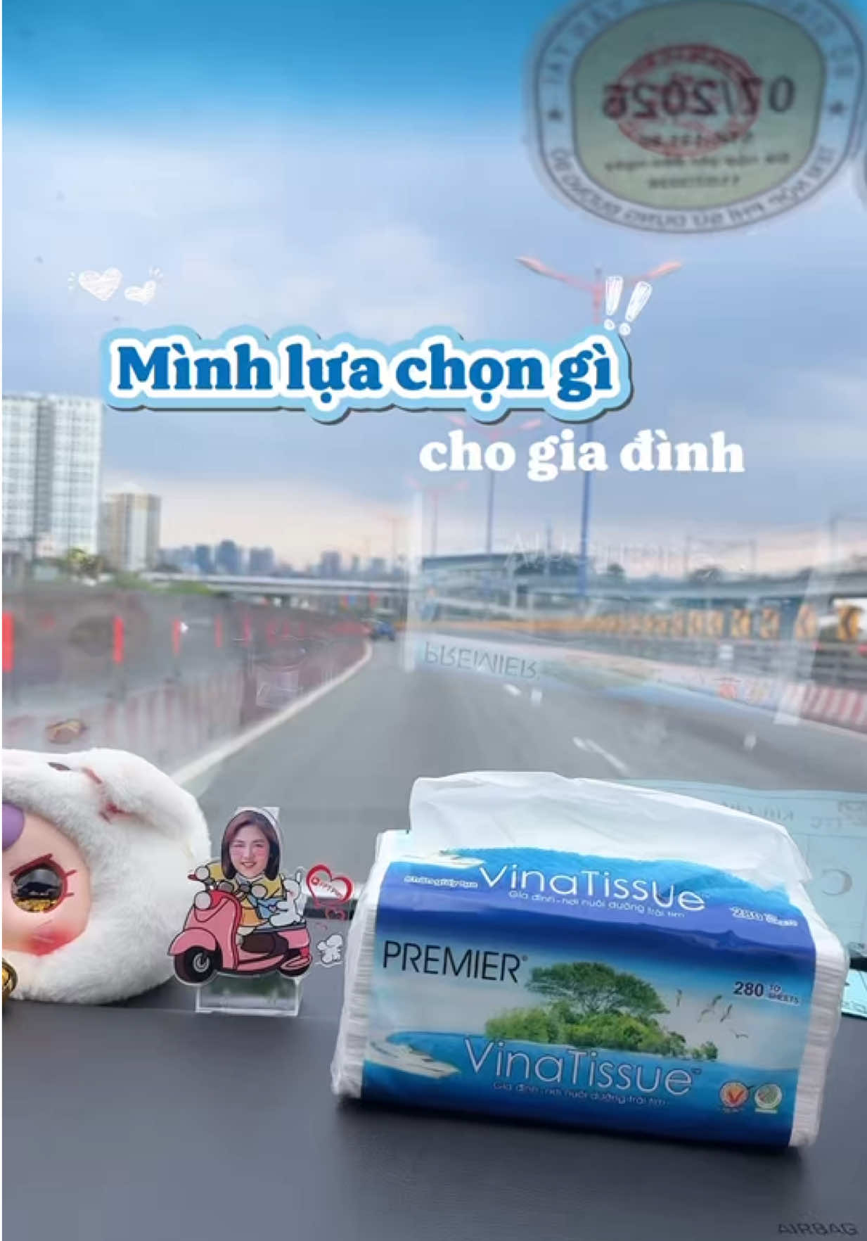 @Bích Nga Tokki 🐰