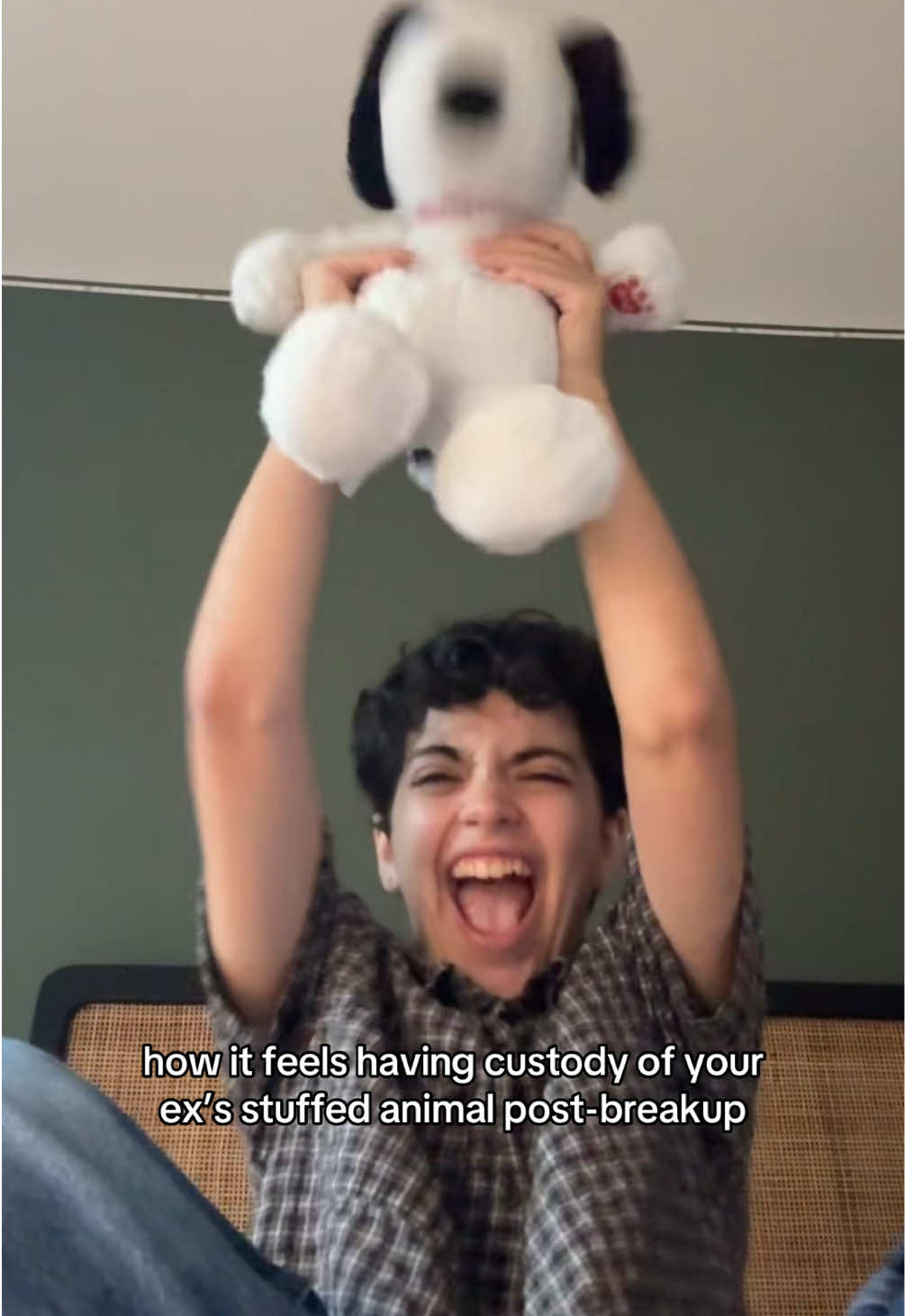 @luca