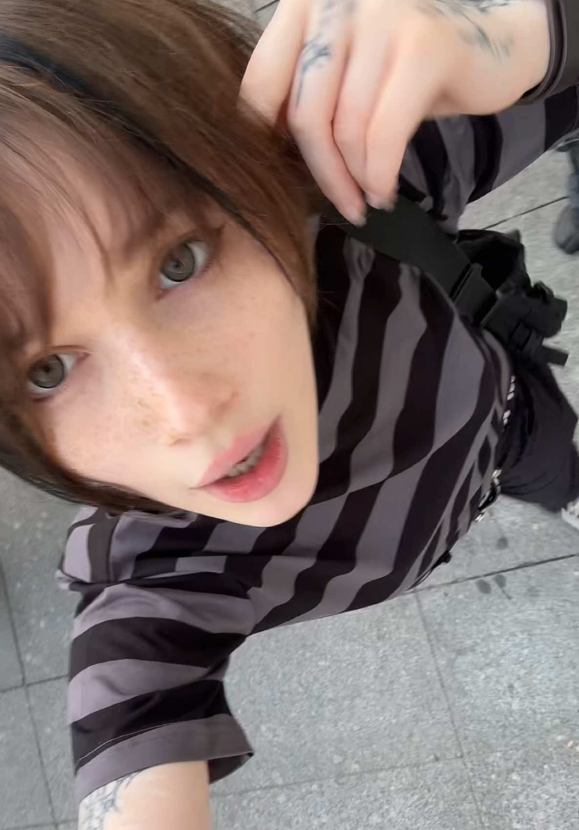 @х_х