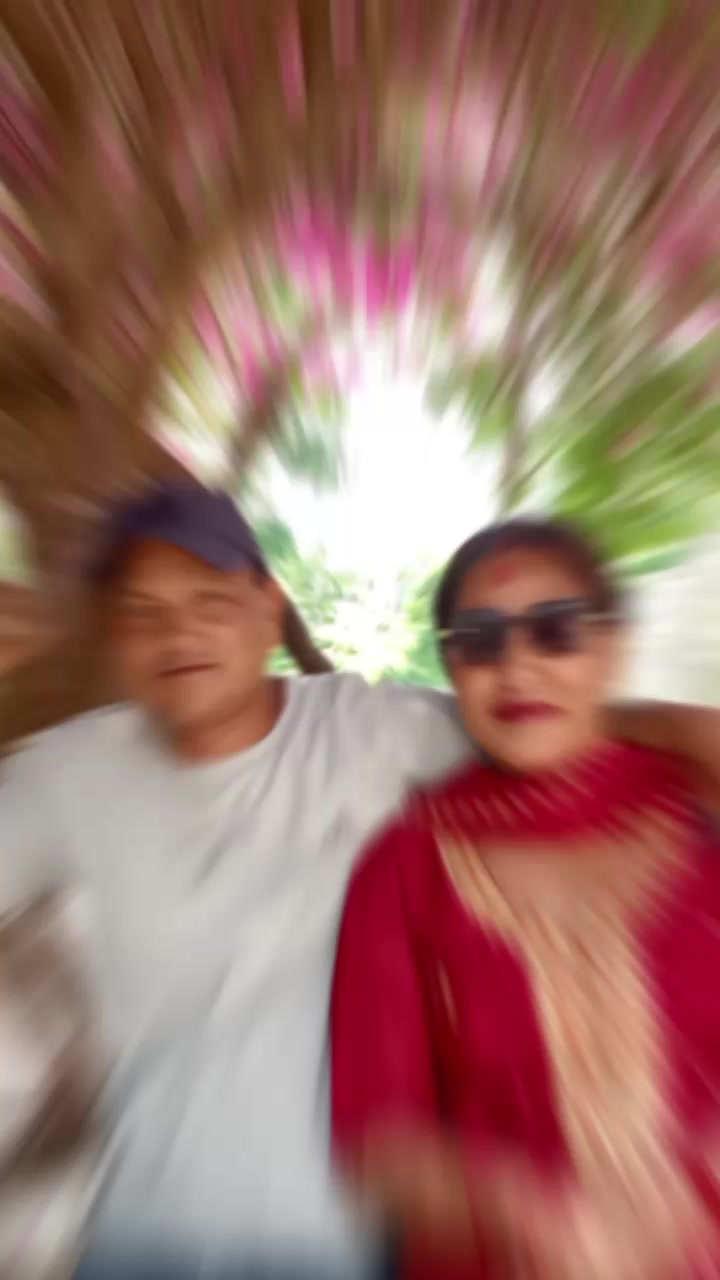 @Rana Budha
