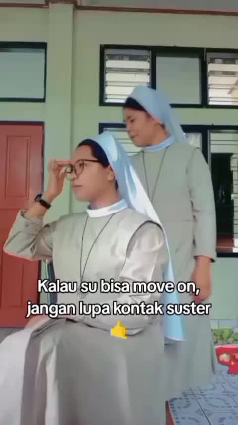 @Lhyt Maran