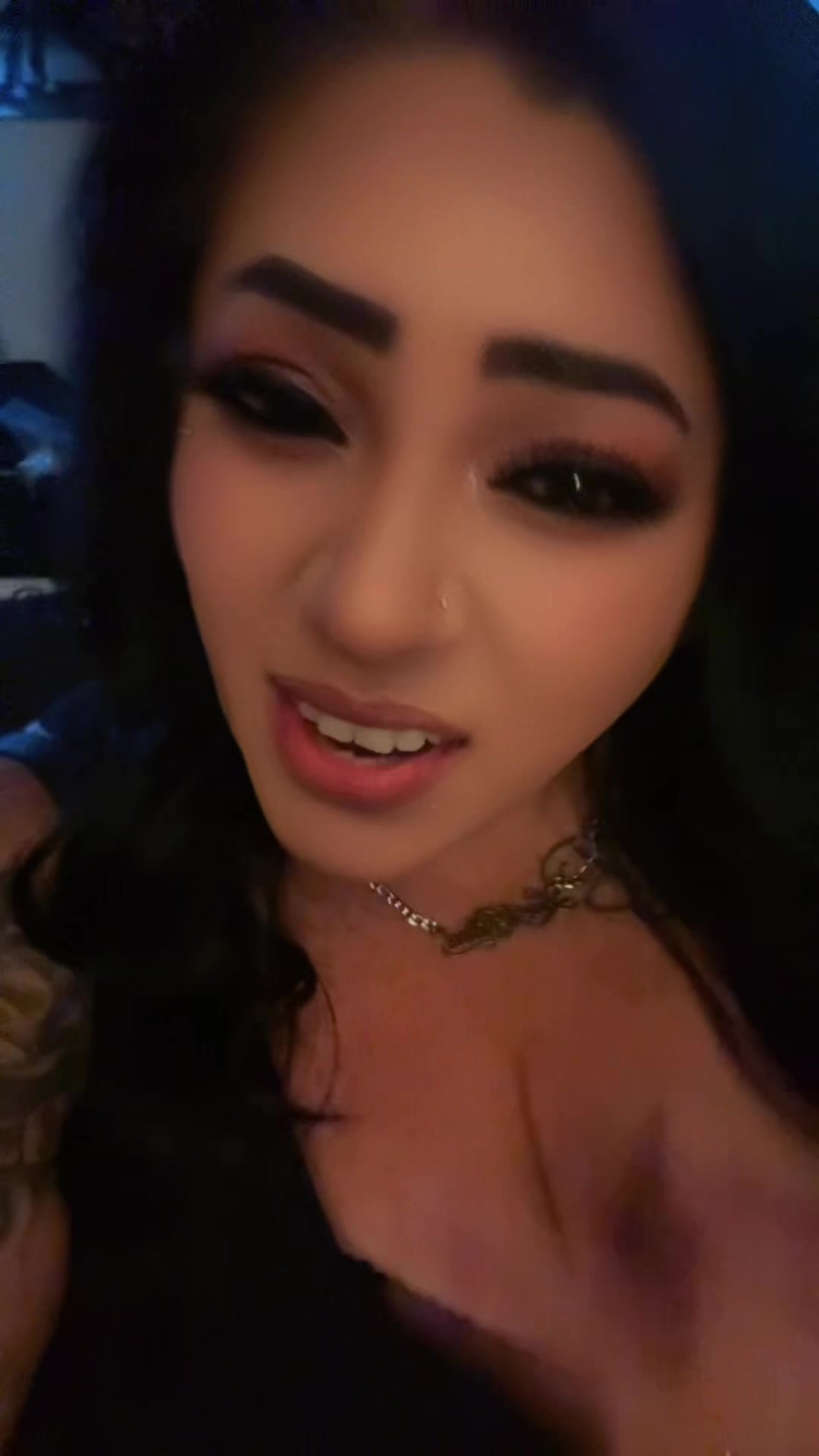 @Karen77