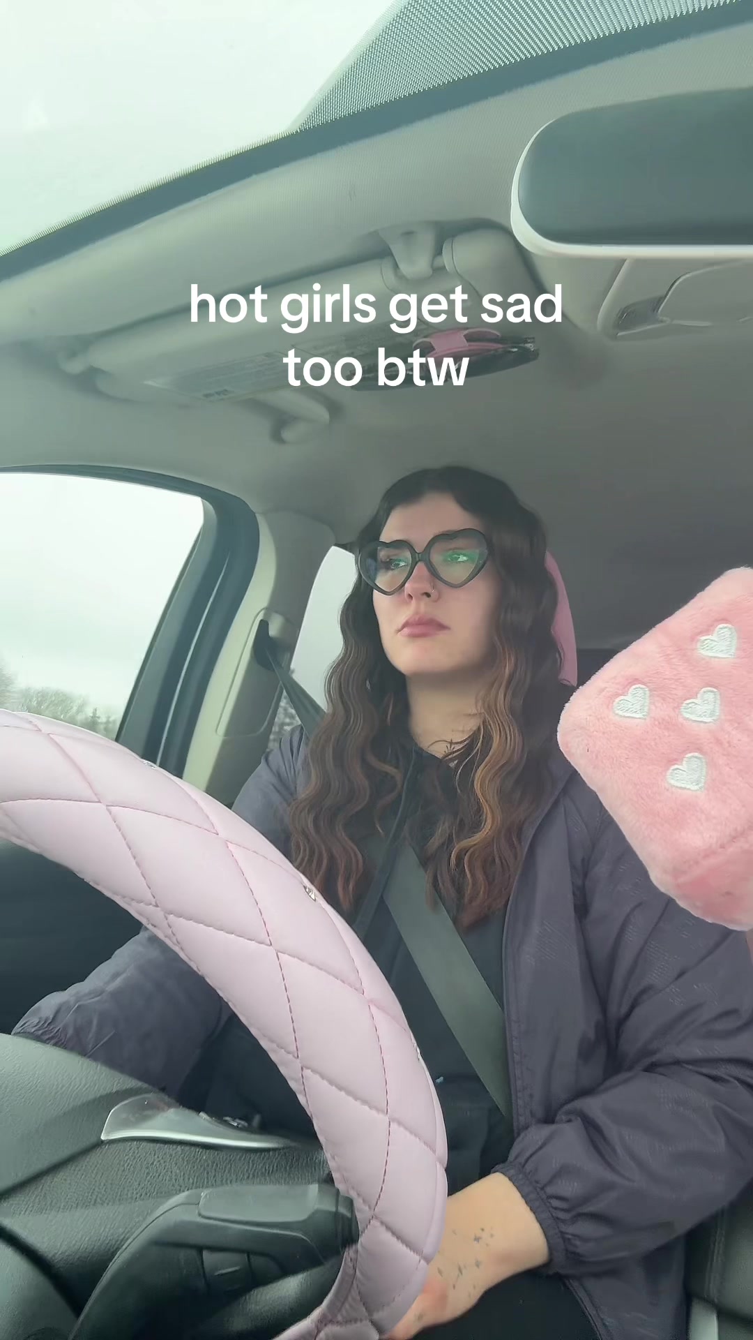 @J🕺🏻