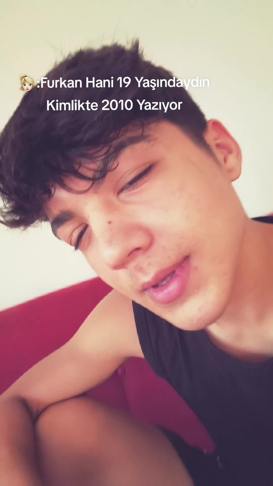 @_FurkanUygun_