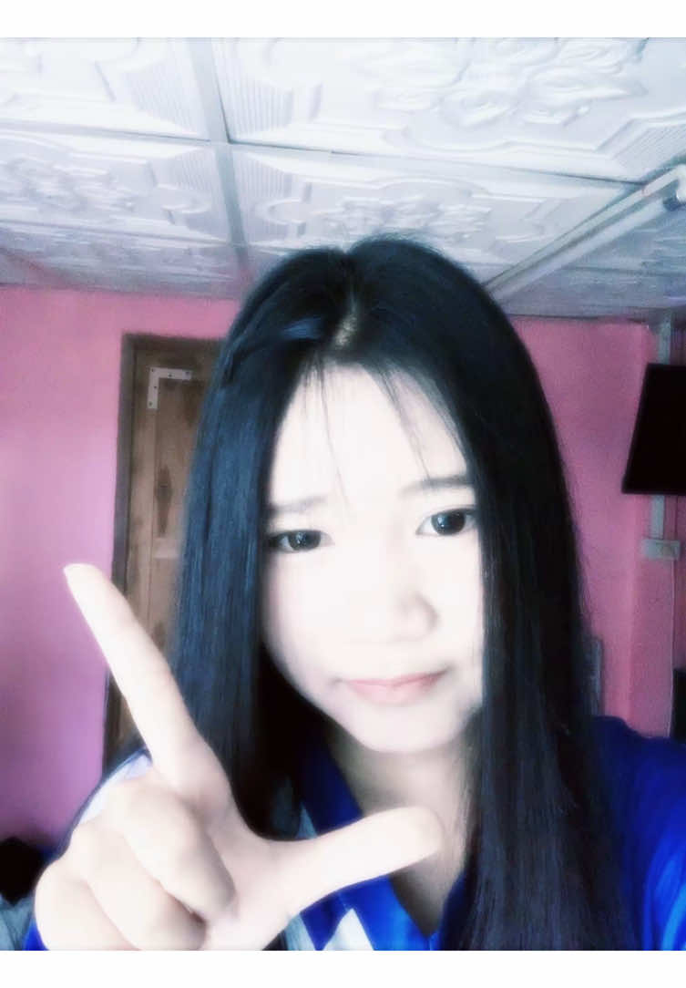 @น้อวงุ่น888