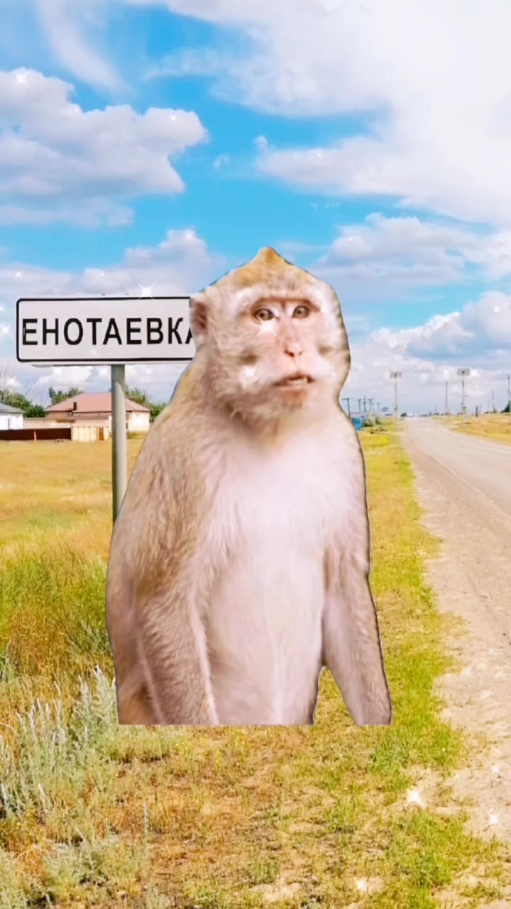 @Татьяна