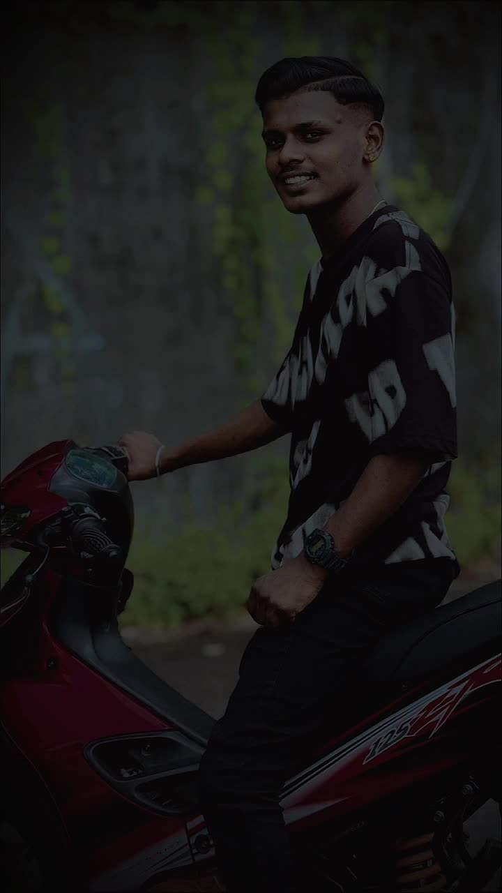 @•๐ป๐พ๐ฉ_๐ฒ๐จ๐ฝ๐ฐ๐ต๐ฌ๐บ๐ฏโด