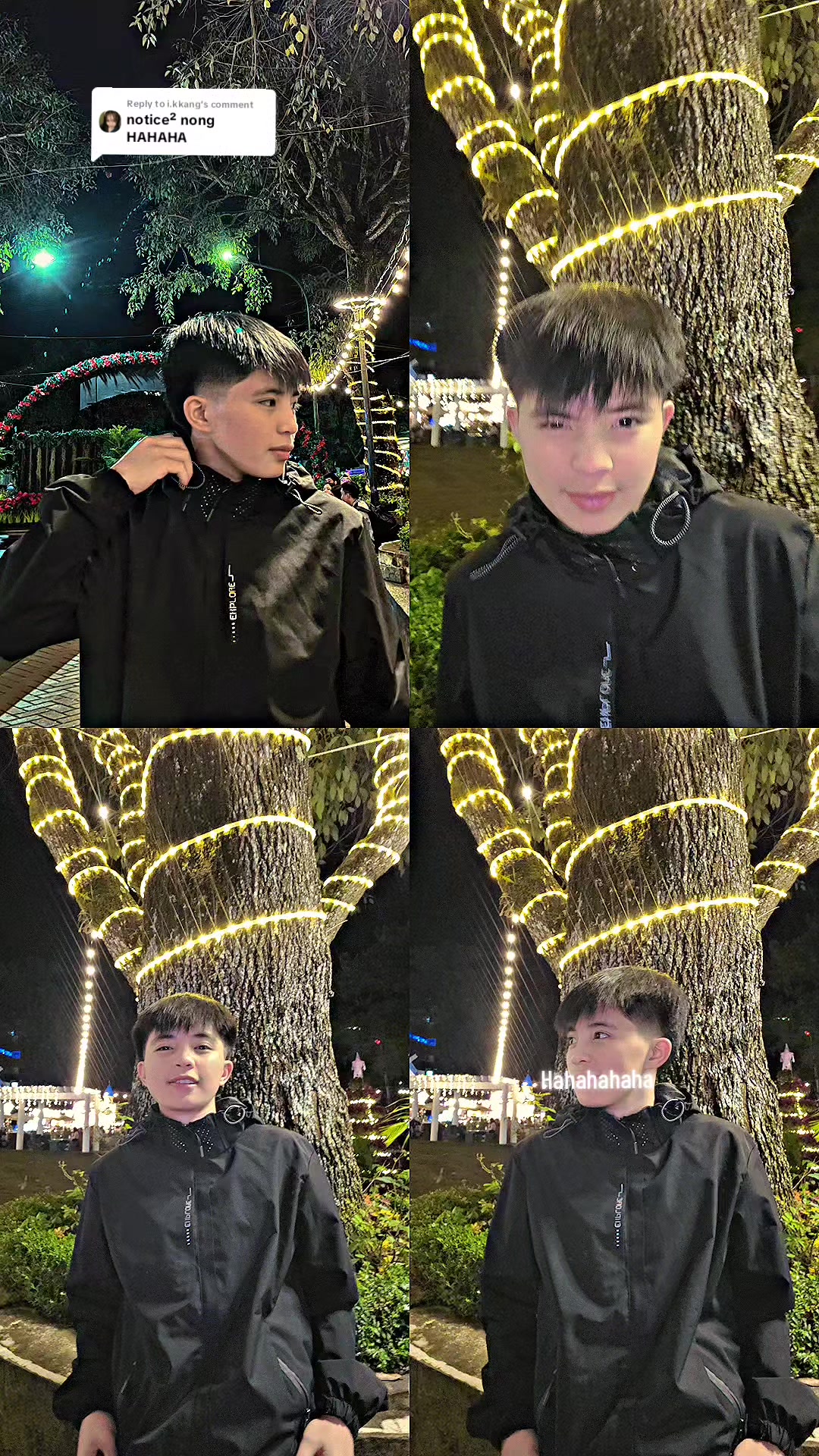 @Boss khissput7