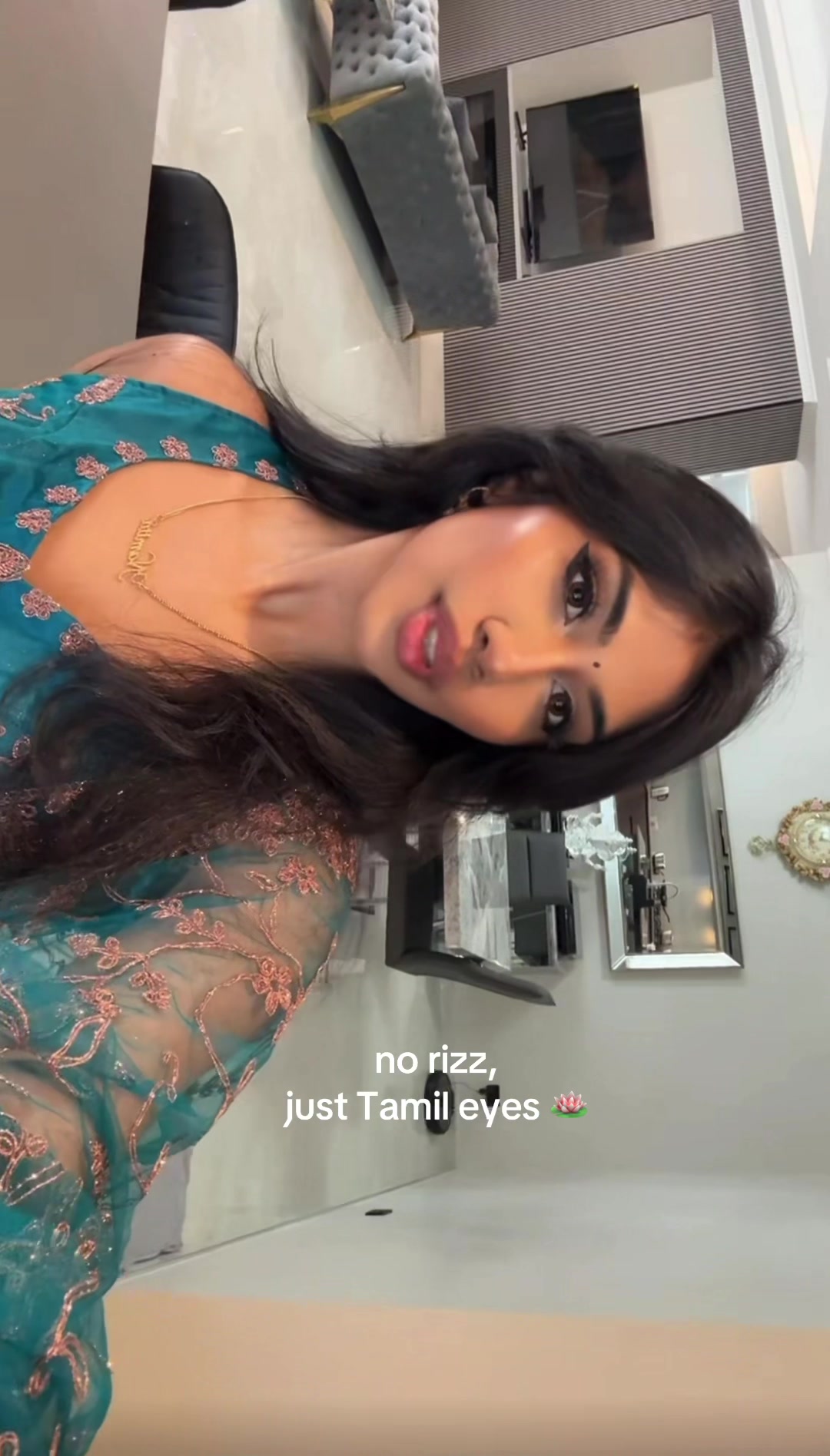 @namita
