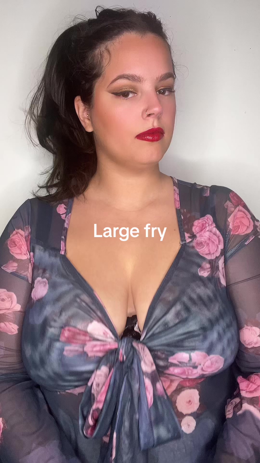 @Jordyn 🌸