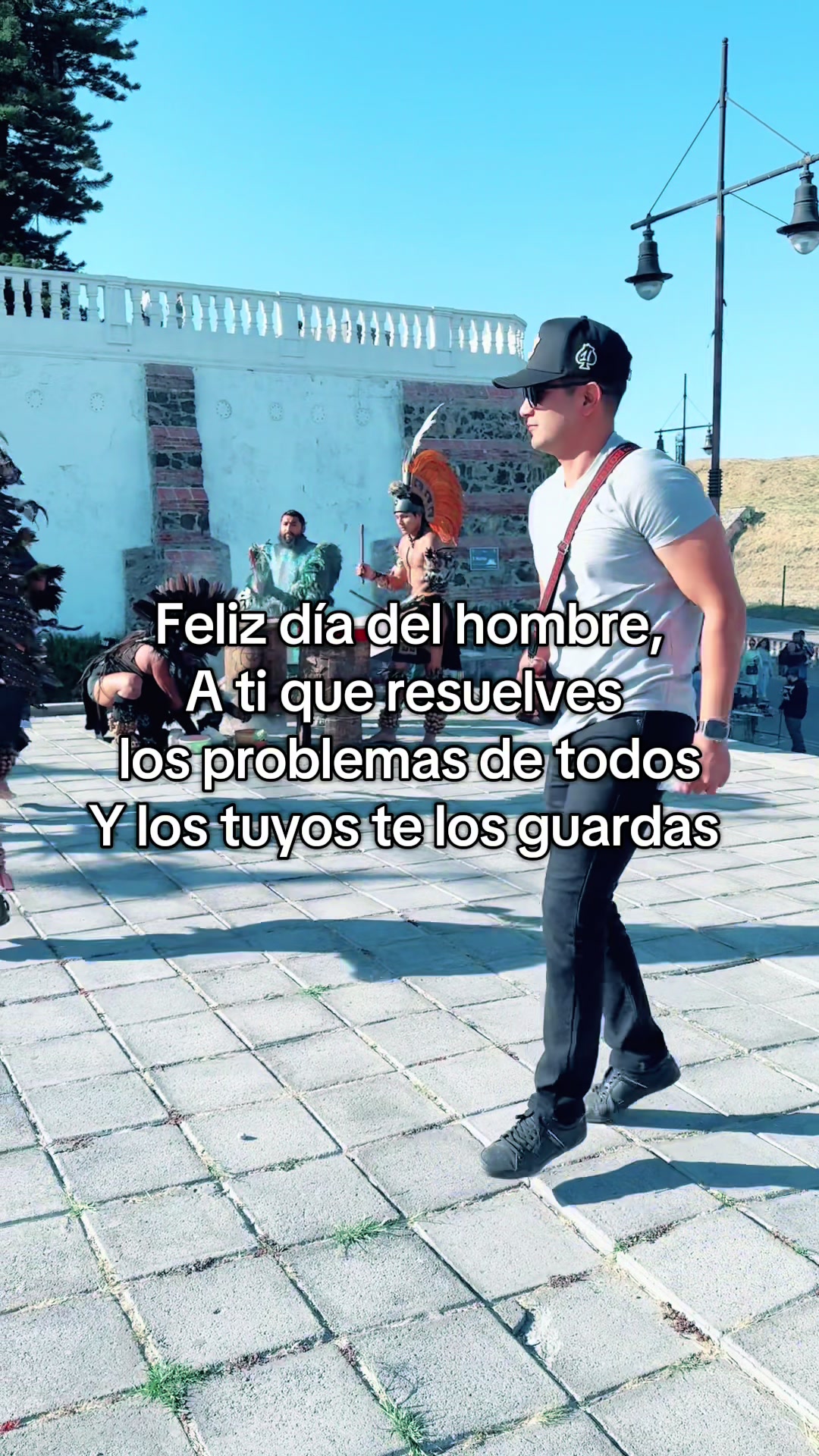 @Omar Aguilar