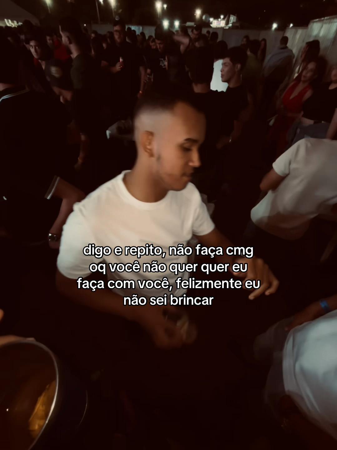 @Danilo Silva