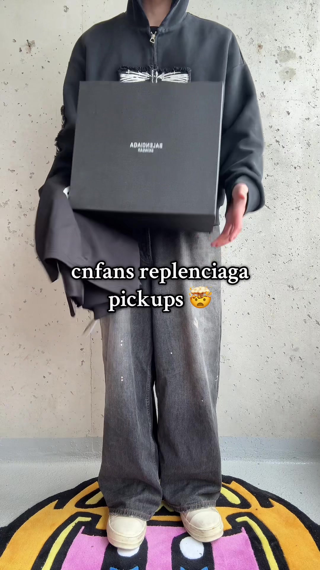 @4skinslayr
