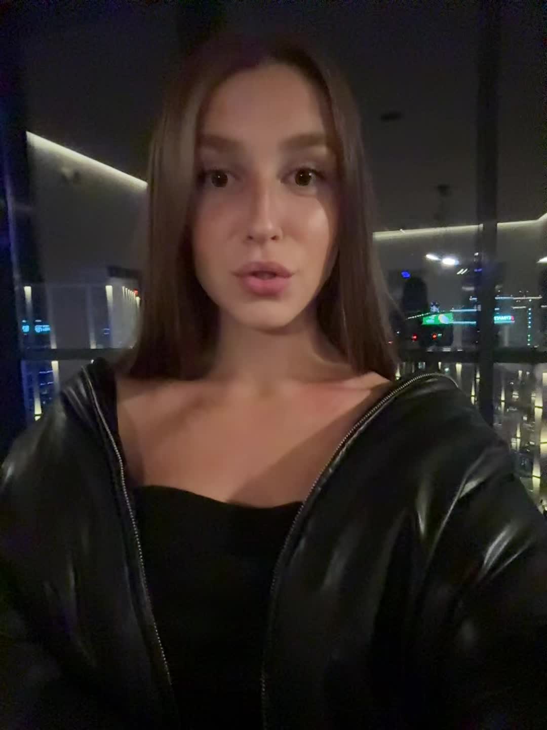@та самая ксюшка