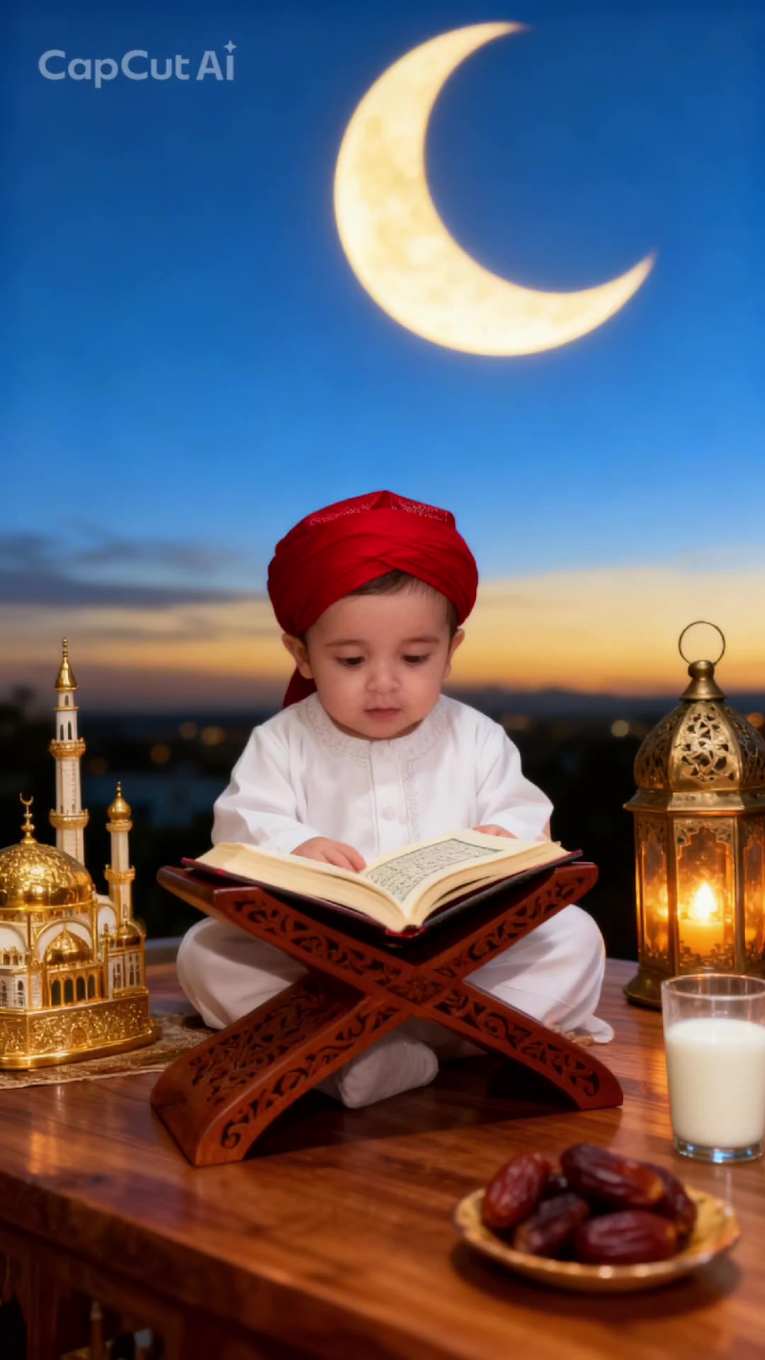 @يـــونس آحــــمد