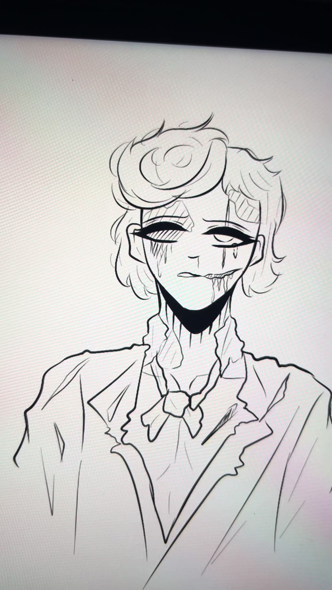 @⋆｡&deg;✩ ReRe ✩&deg;｡⋆