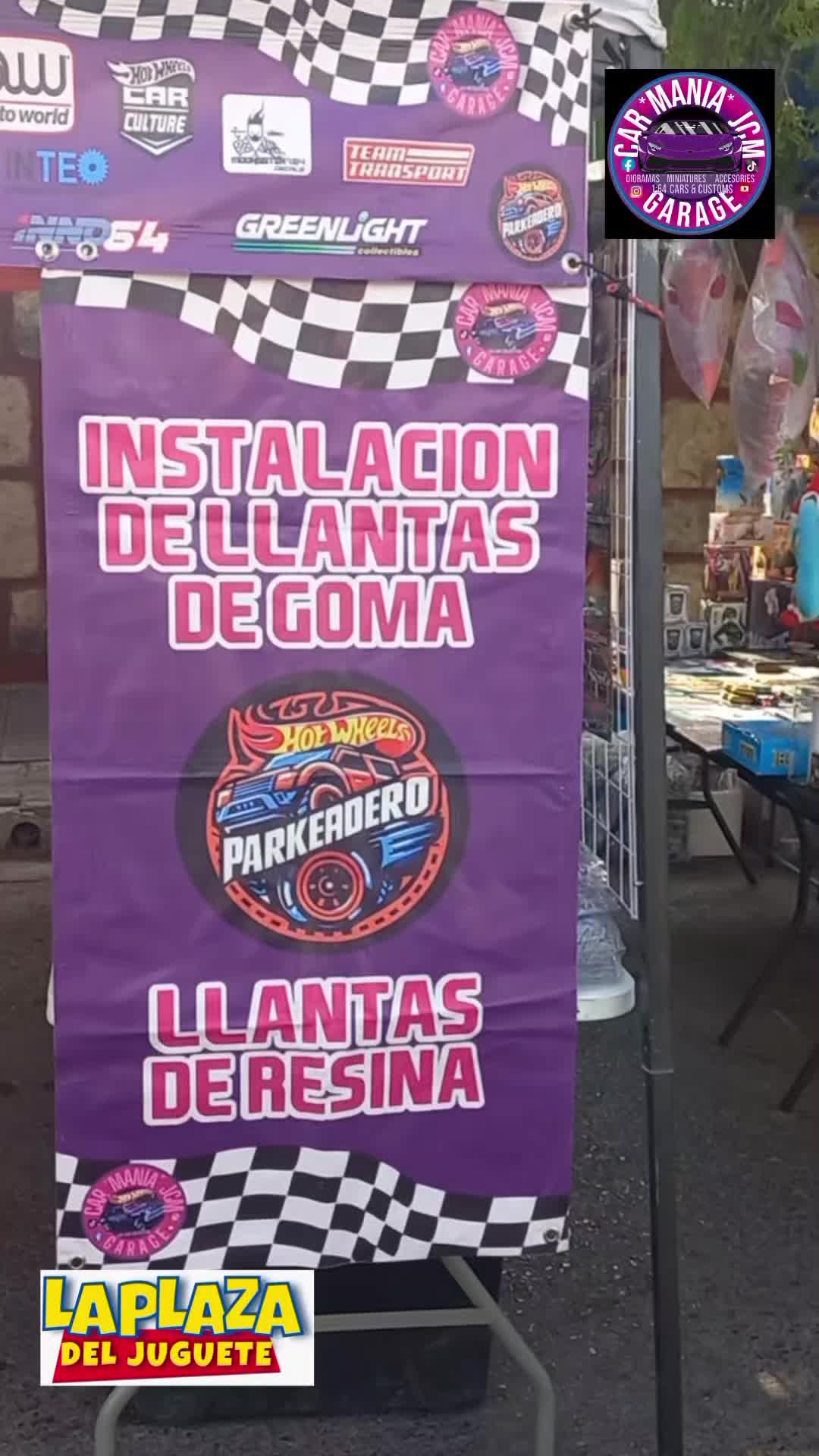 @CarManiaJCM