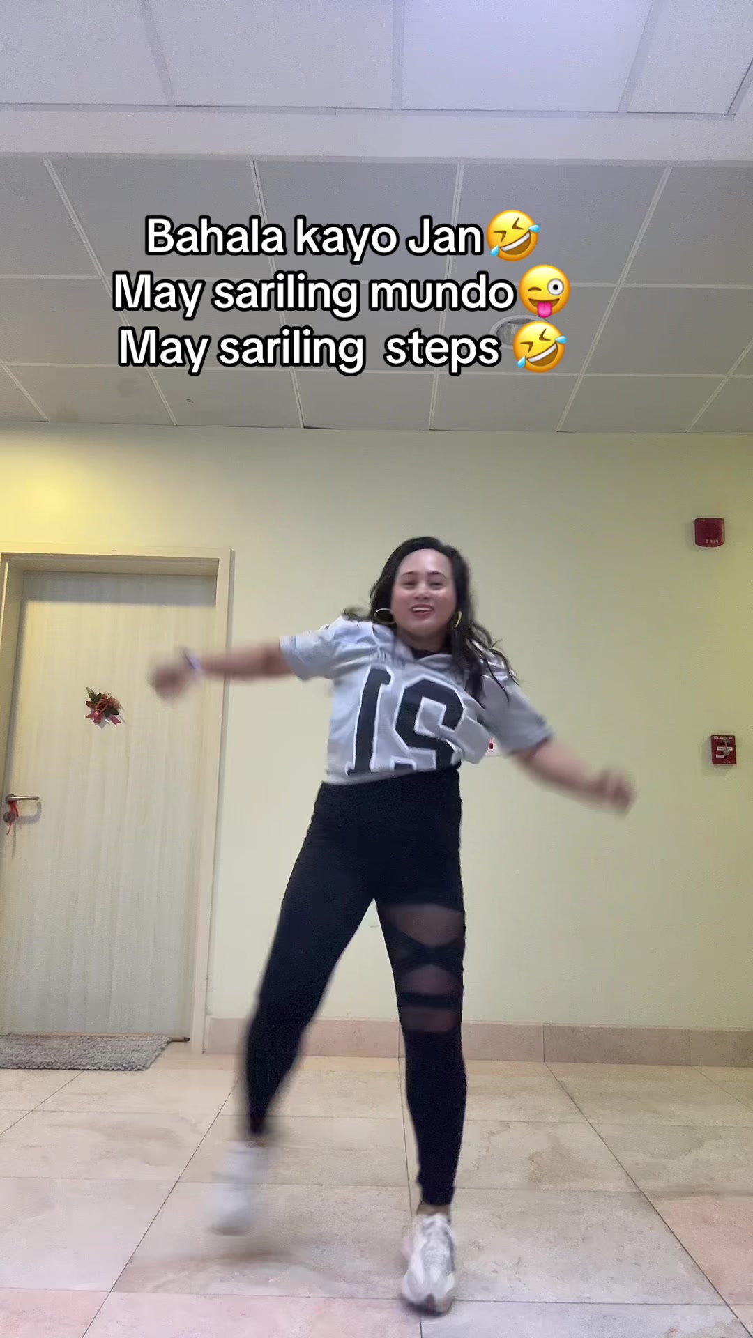 @UDS6 Co founder Indaymaricar22