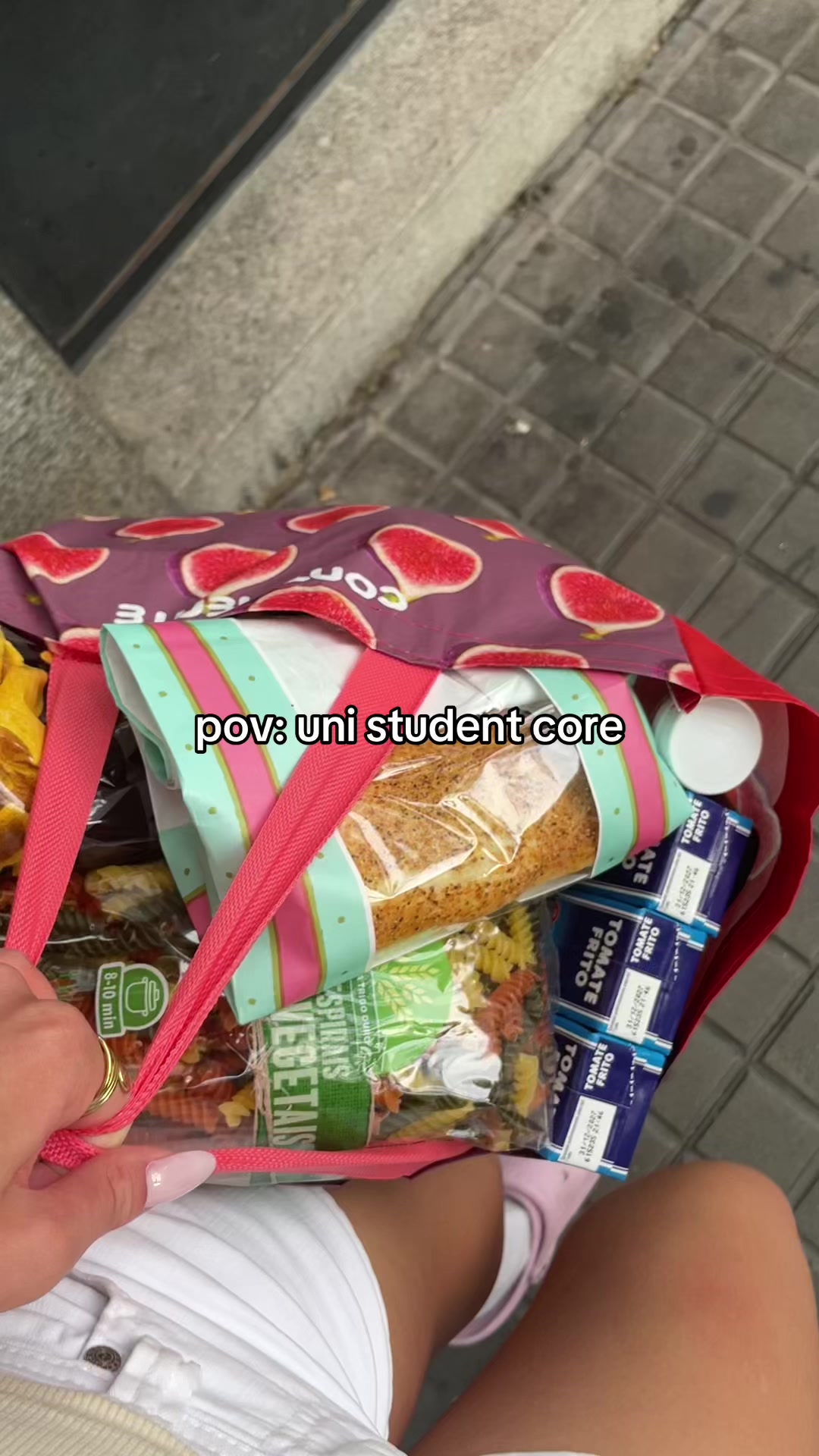 @PEAR
