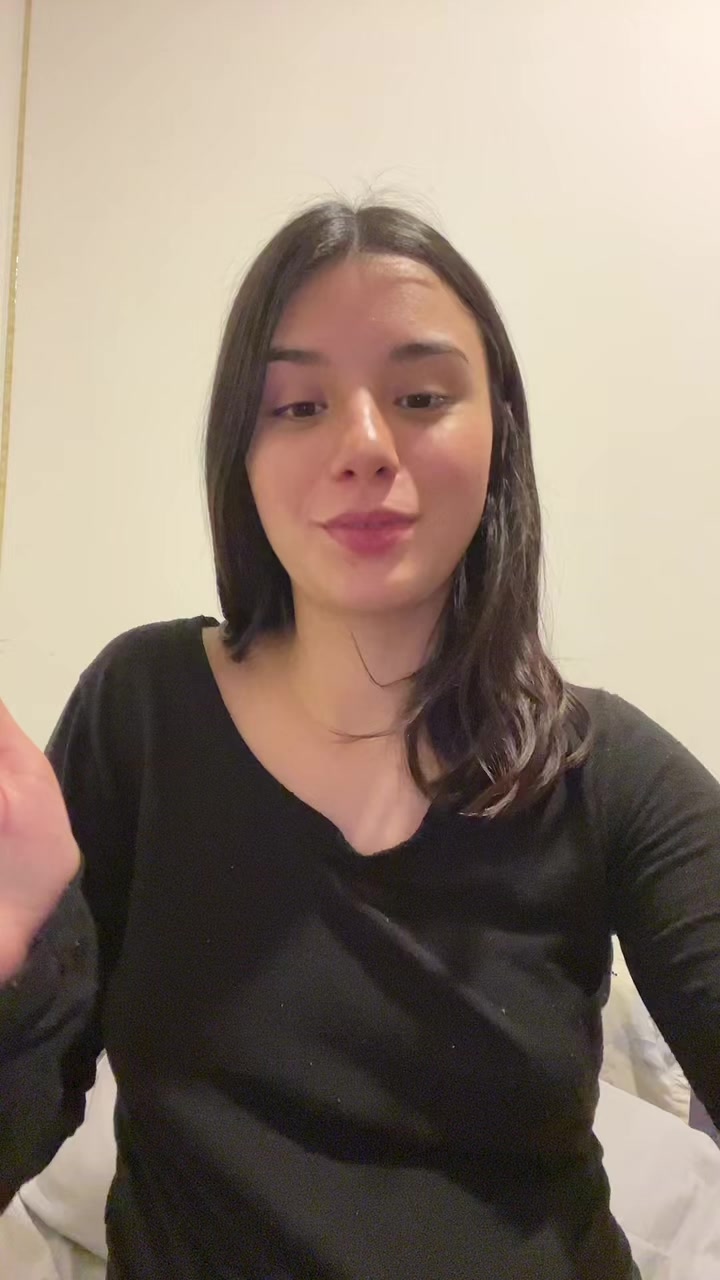@Isabelagostina04