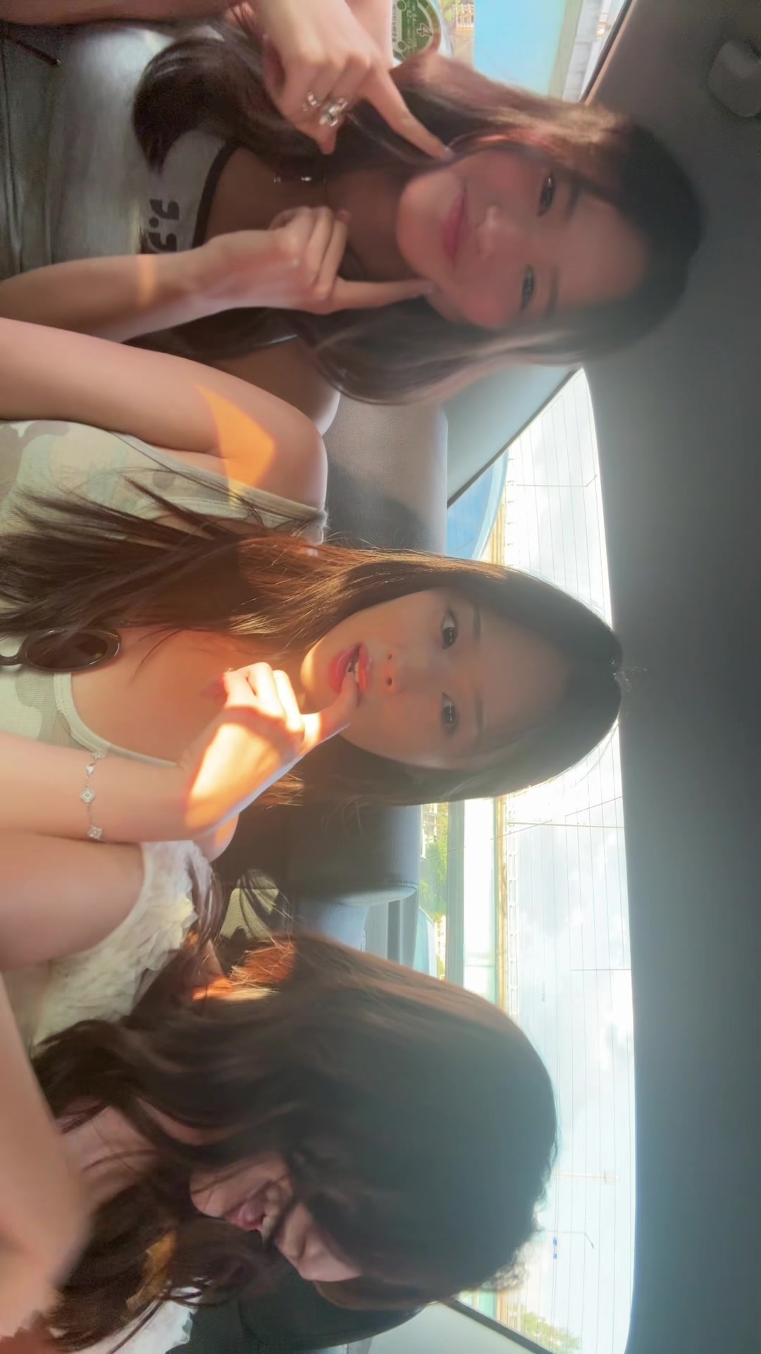 @me0wyygirl