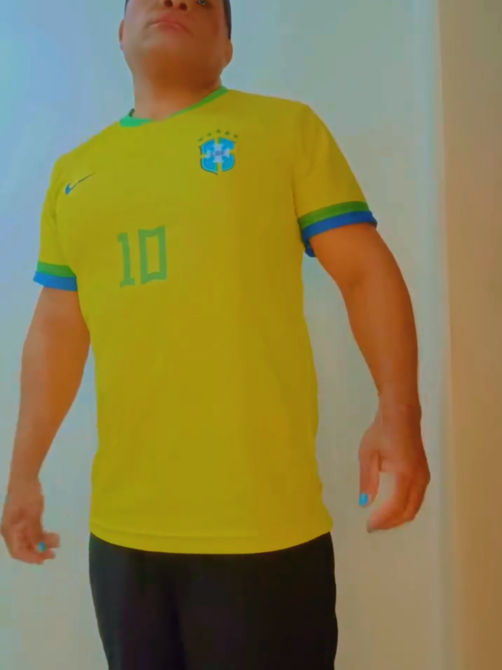 @๐ซ๐๐
๐ ๐ฉ๐๐๐๐๐
