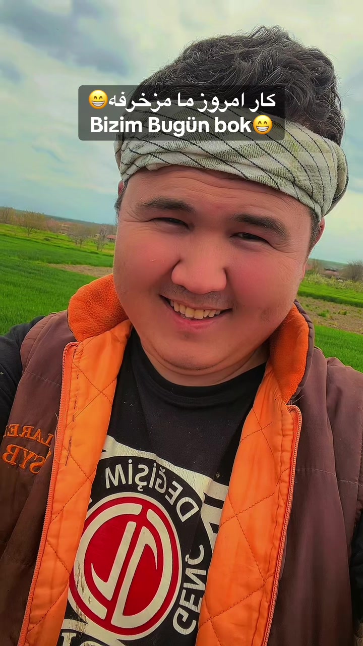 @🦅hakim🥀&Ouml;zbek🐅