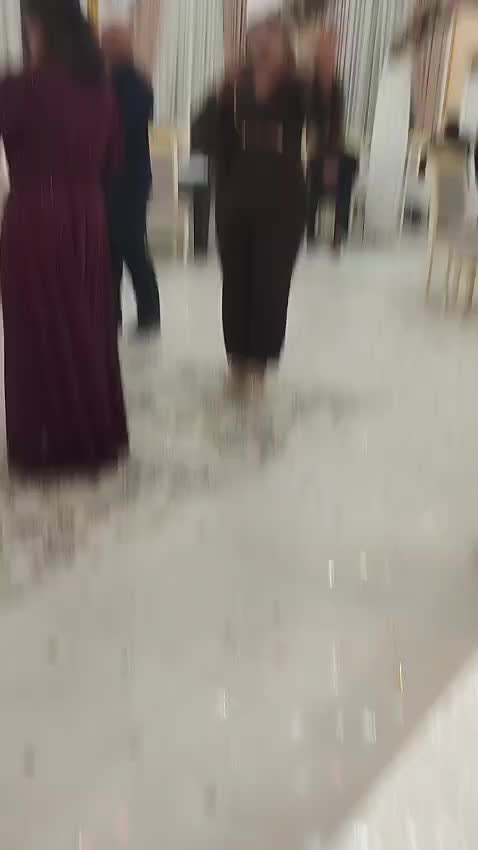 @Şehla Iskenderova