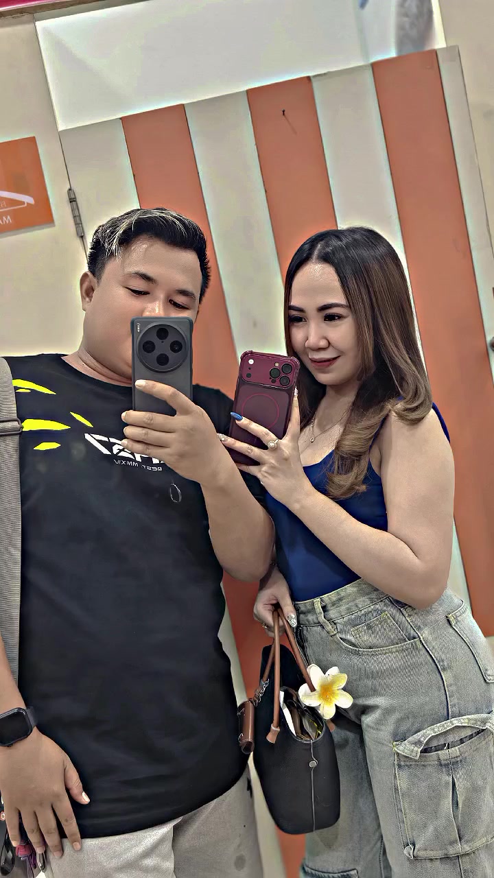 @YOSIRAMA