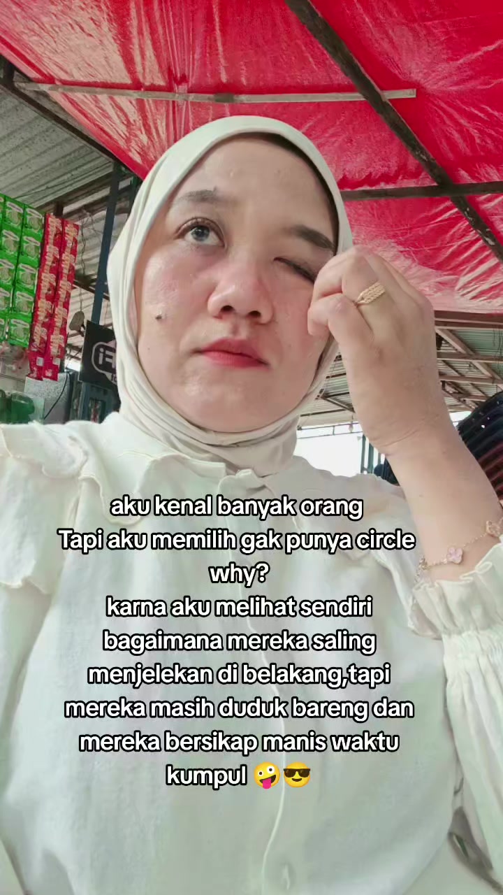 @Mama Queen