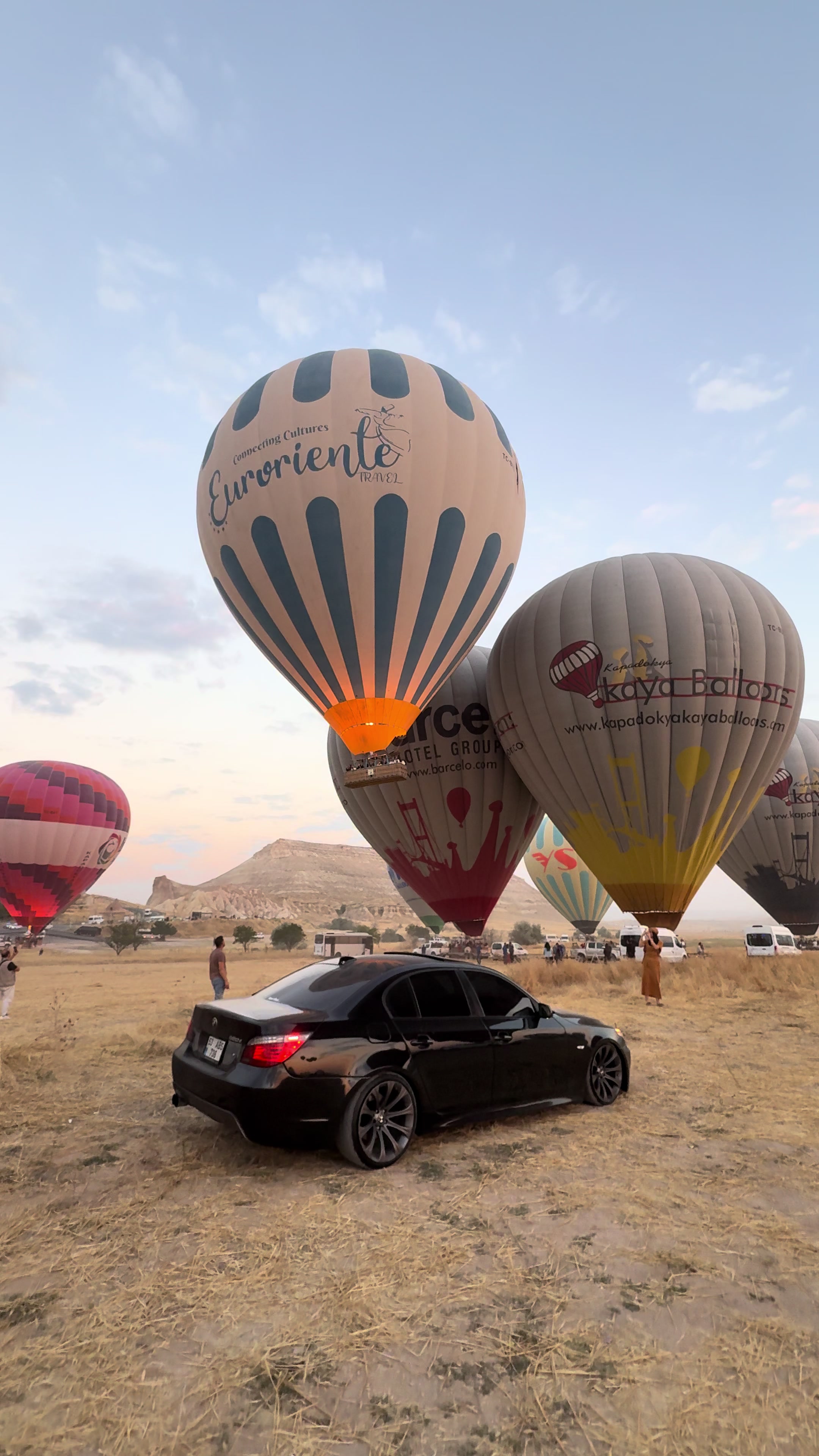 @&Ouml;zereis 🇹🇷