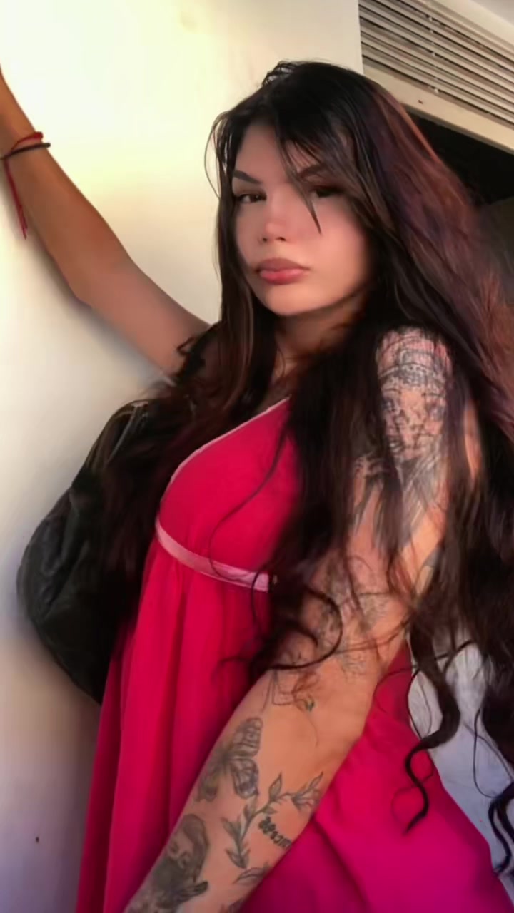 @Belém Beleza 🦅