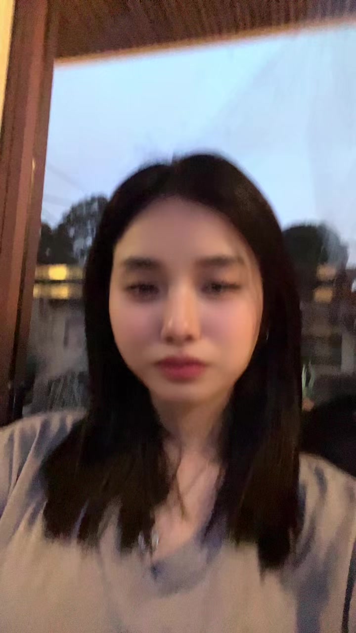@siobe_b