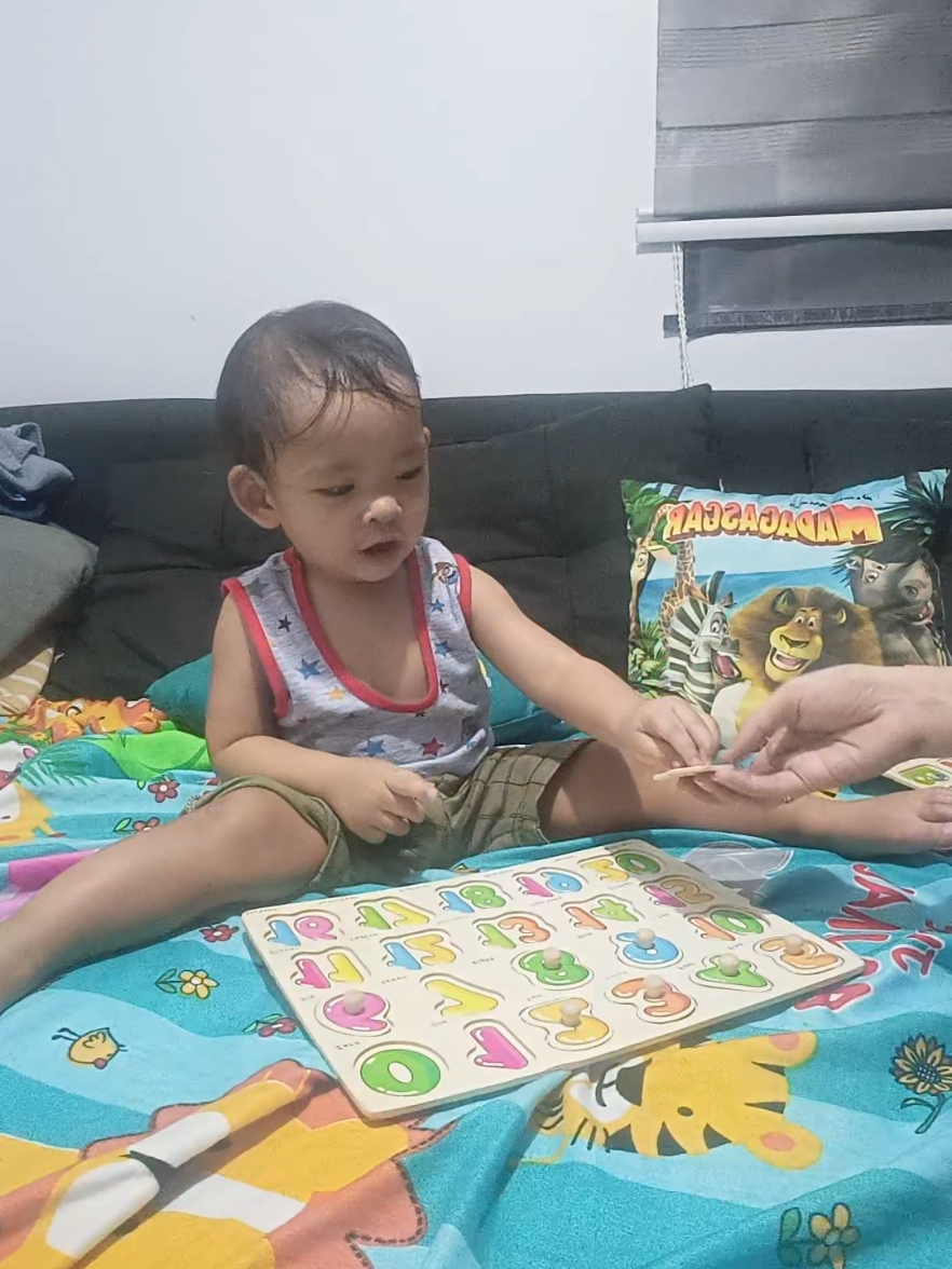@PrincessChean
