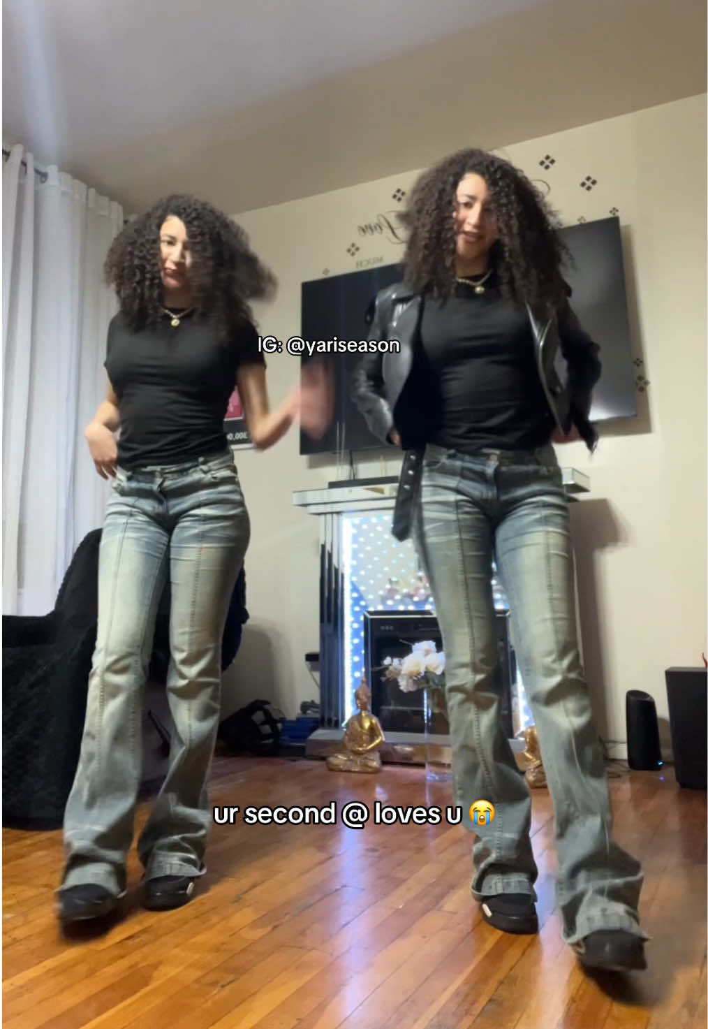 @Yari