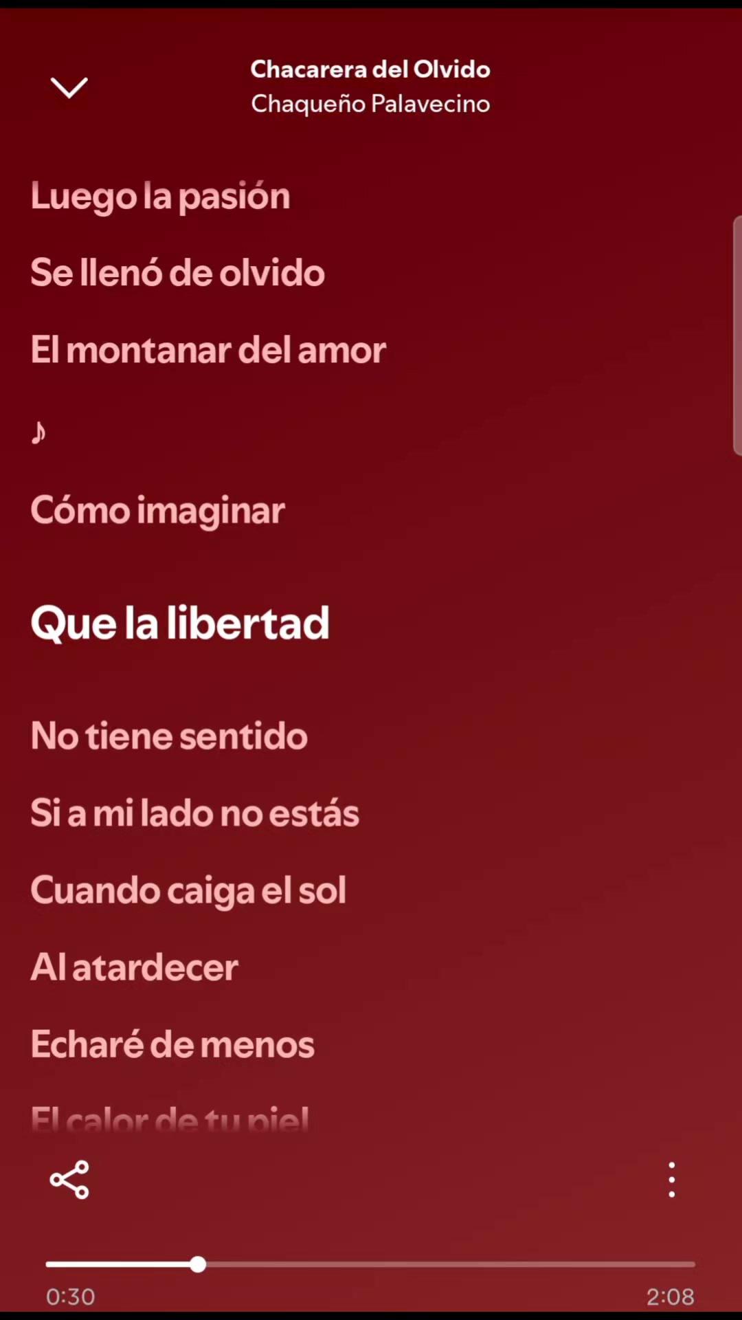 @Temenossdd