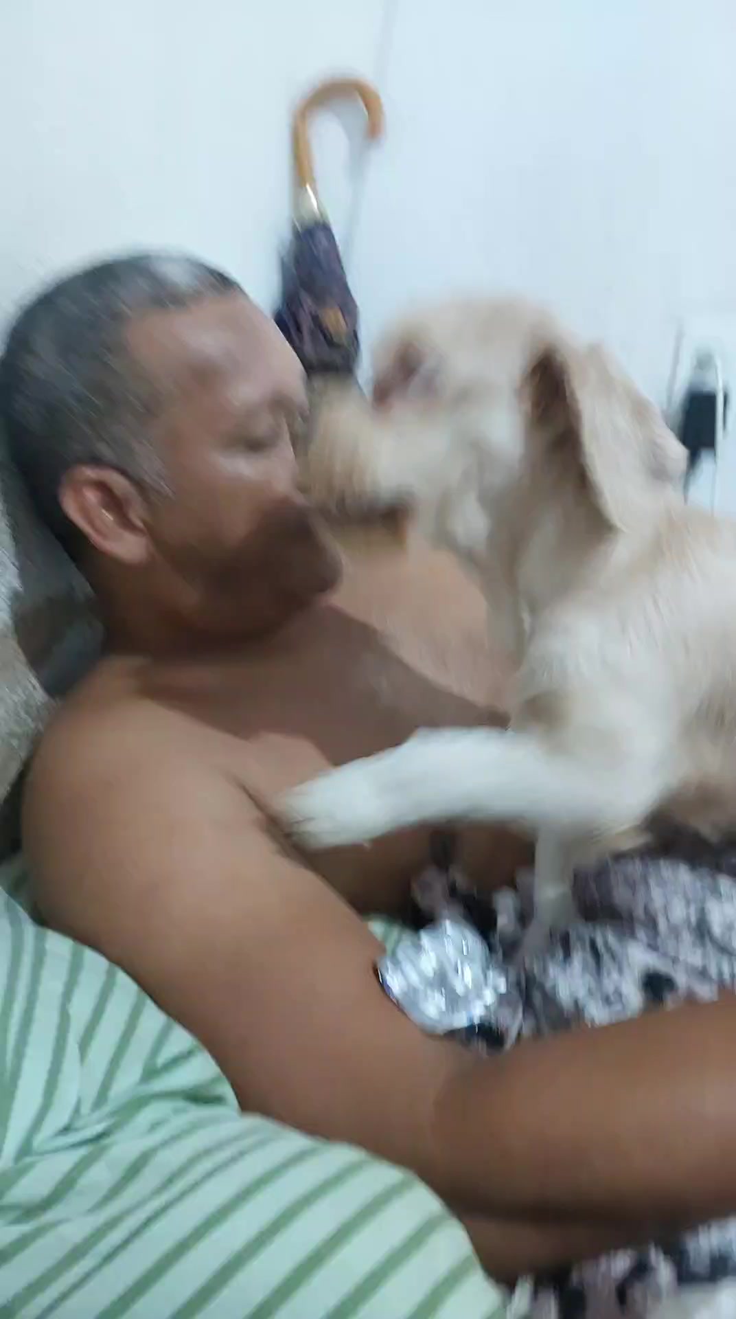 @MarciaValois123