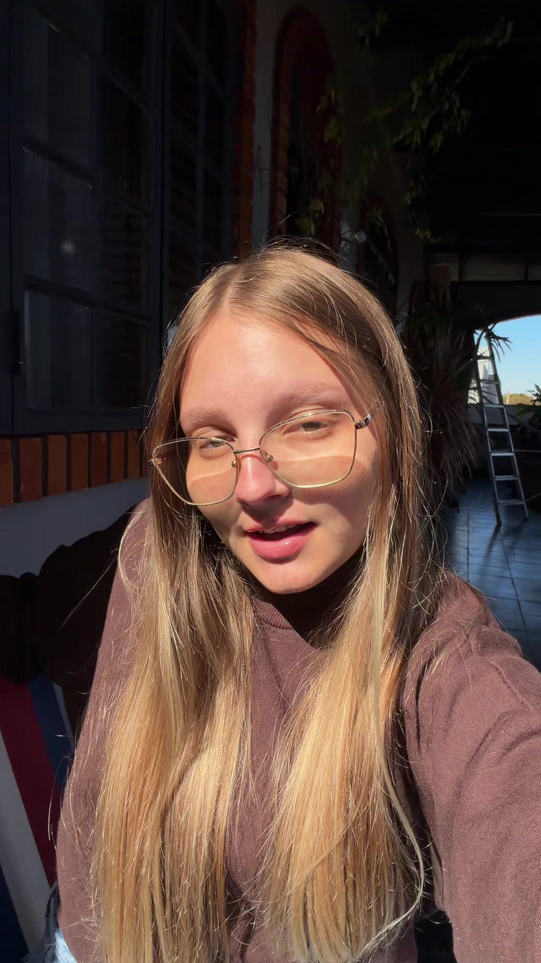 @andressaaa ๐๐ชฌ