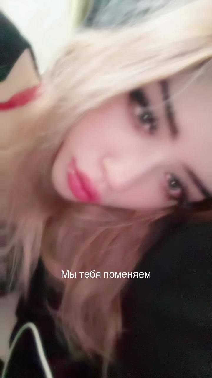 @nmarnaff
