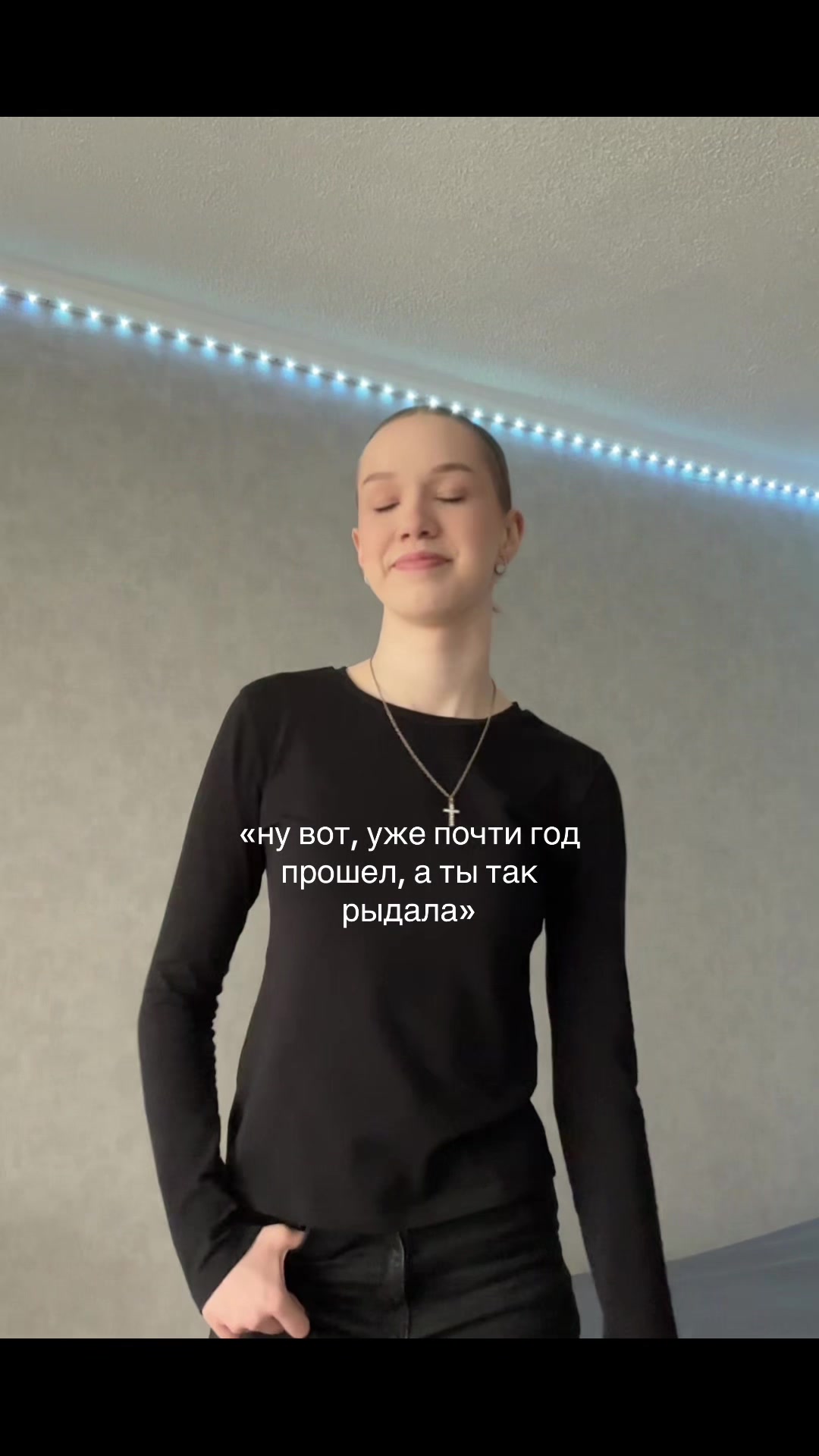 @тгк: KIRME