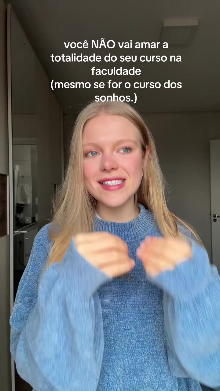 @Luiza Schmitt | med unesp ⚕️