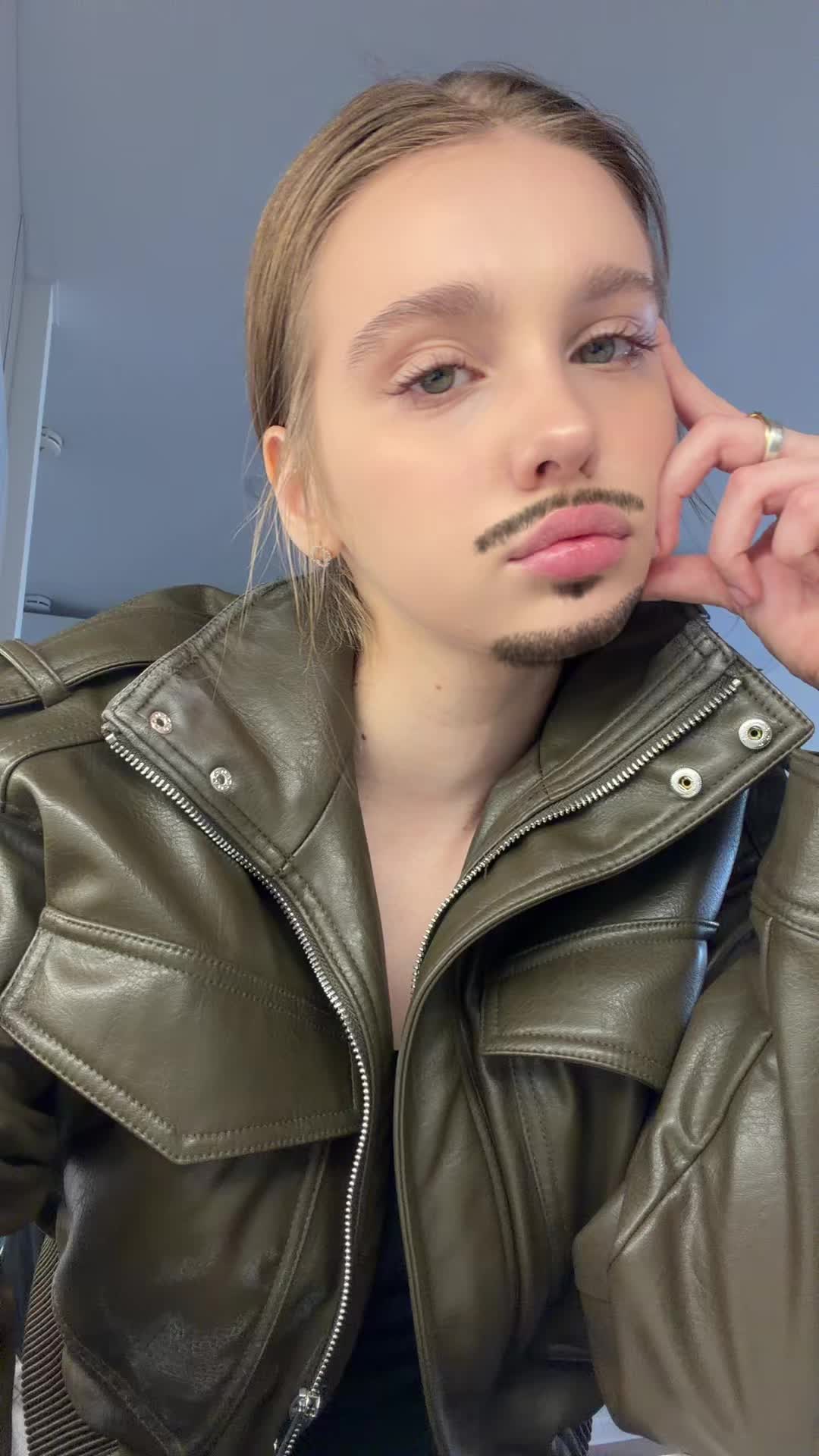 @Diana Turova