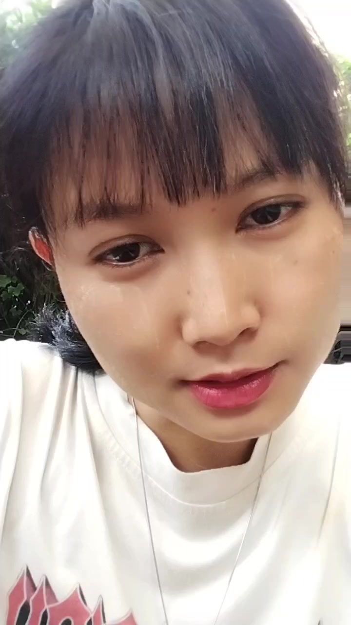 @Nakarli