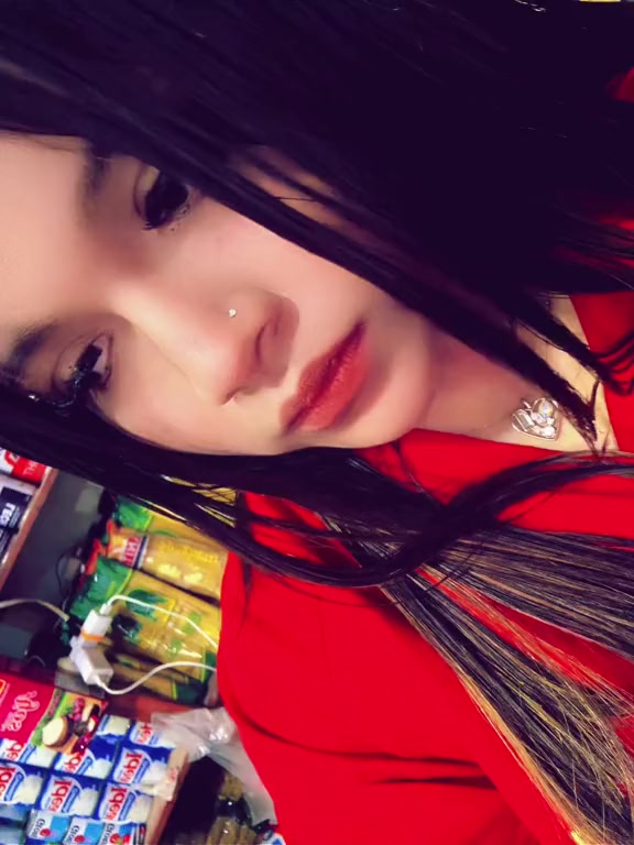 @Aracely&hellip;C&oacute;micosFansx
