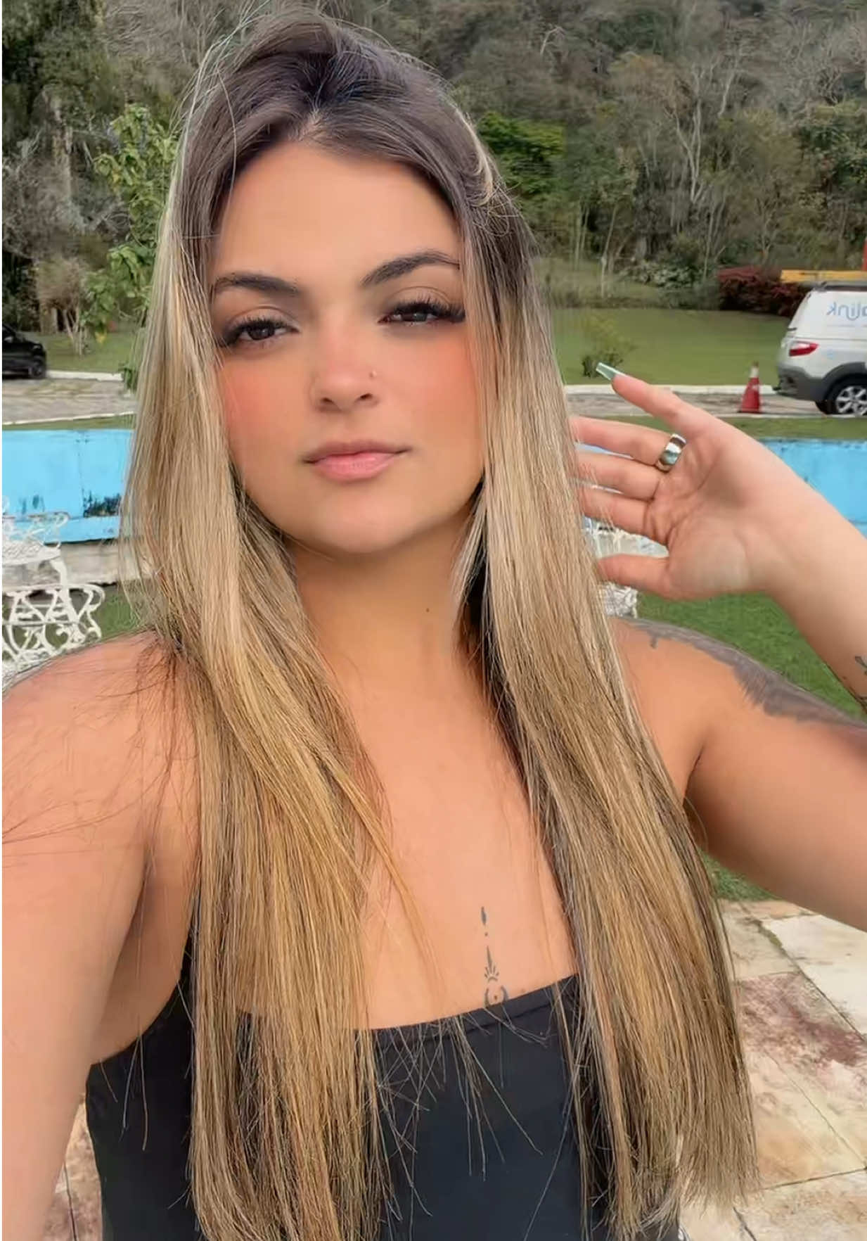 @Thullyane