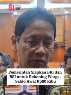 @mediaindonesia