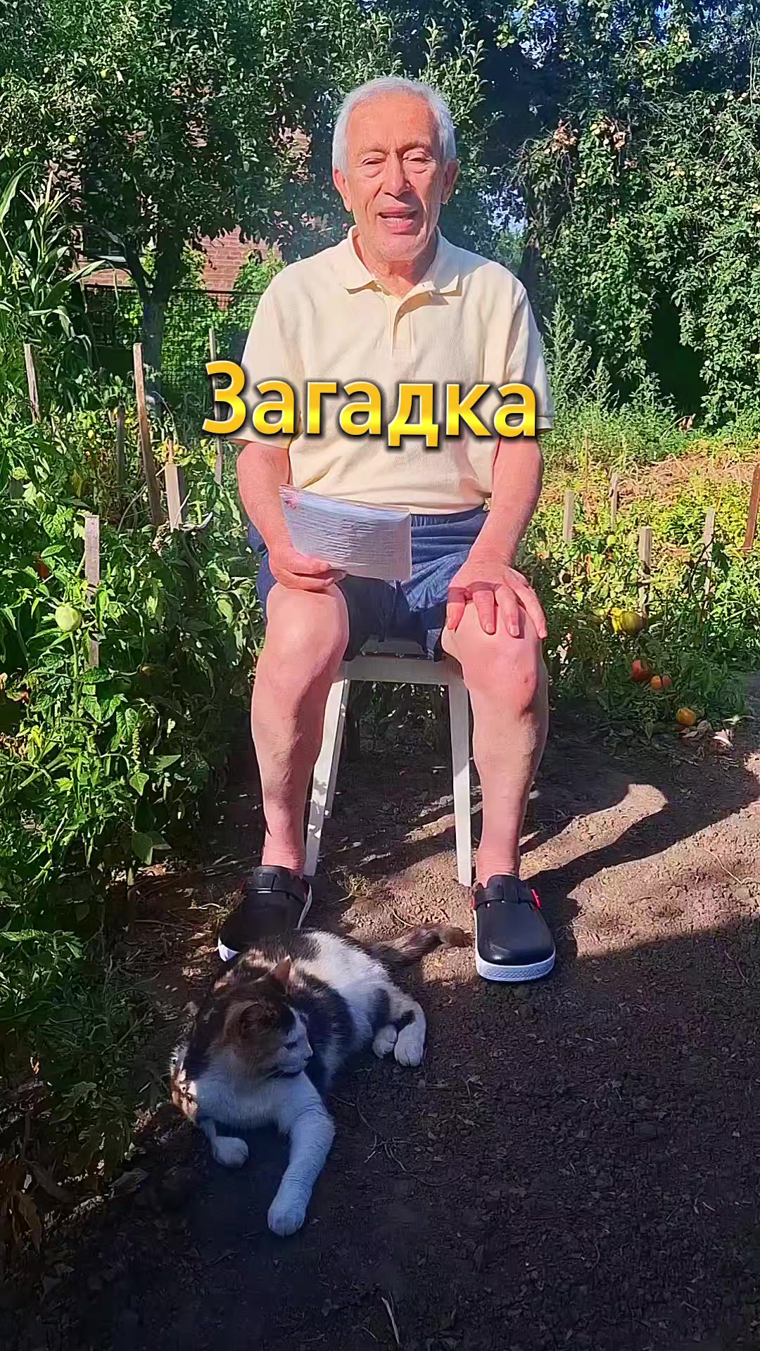 @РифмоДед