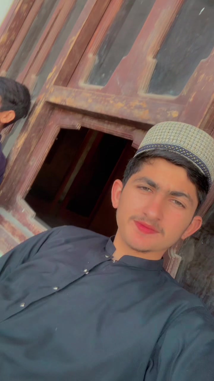 @💥☠ 𝐑 𝐚 ج ᵃ ♗✌