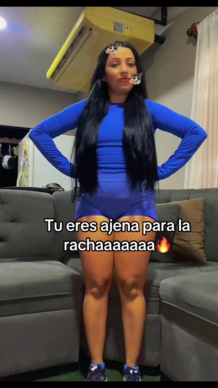 @JessicaLópez